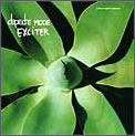 Exciter