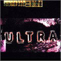 Ultra