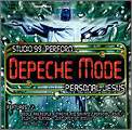 Studio 99 Perform - Depeche Mode