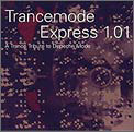 Trancemode Express 1.01