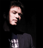 Alan Wilder - Recoil