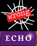 Wrong Premiere at Echo Awards