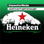 heineken feat.jcge - freeangelartwork