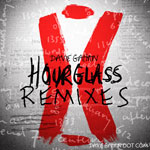 Hourglass Remixes