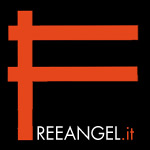 Freeangel.it 2.0