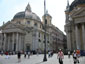 piazza del popolo