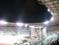 Olimpico