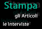 Stampa Recoil