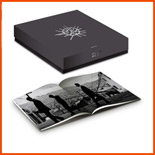 Special Deluxe Box set