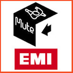 Accordo EMI/Mute