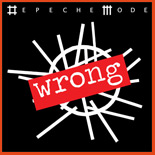 Wrong - primo singolo